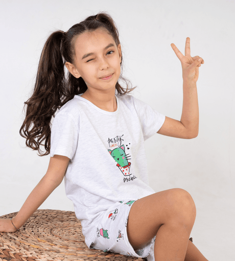 Kids - Vienetta