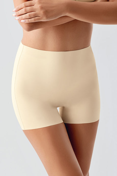 9205-Short Lazer Kesim Külot (Kutulu) 369205
