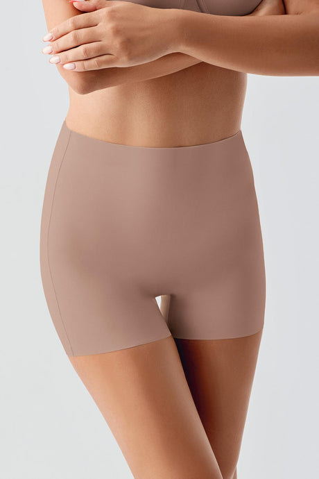 9205-Short Lazer Kesim Külot (Kutulu) 369205